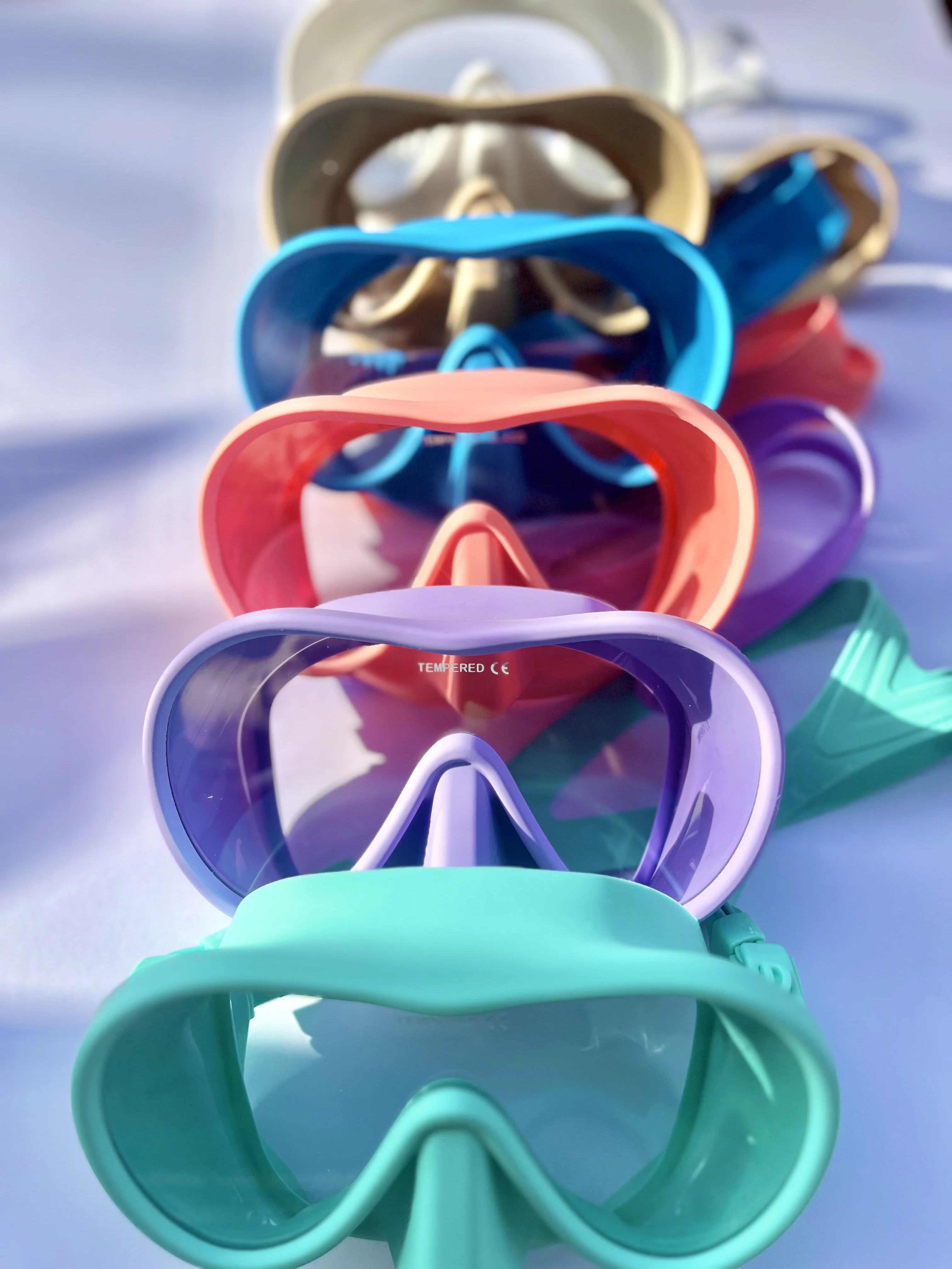Thumbnail 13
